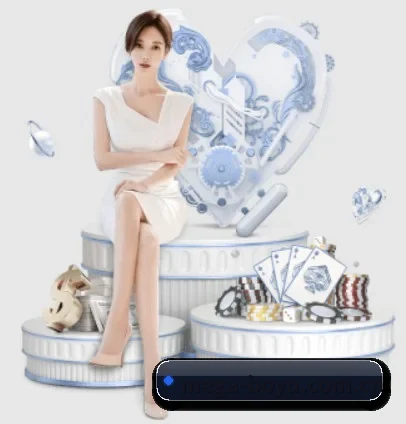 博鱼体育 APP